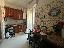 Appartamento 100 mq, soggiorno, 2 camere, zona San Bellino