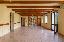 Casa a schiera 250 mq, soggiorno, 3 camere