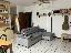 Appartamento 110 mq, 3 camere