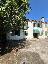 Casa a schiera 165 mq, soggiorno, 3 camere, zona Masi