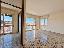 Appartamento 95 mq, soggiorno, 2 camere