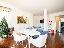 Appartamento 105 mq, 2 camere, zona Sacra Famiglia