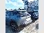 PEUGEOT 2008 PureTech 100 S&S Style