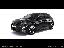 PEUGEOT 208 Hybrid 110 e-DCS6 Allure