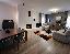 Bifamiliare 185 mq, soggiorno, 3 camere, zona Montegrotto Terme