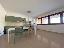 Appartamento 76 mq, 1 camera, zona Abano Terme - Centro