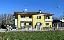 Appartamento 143 mq, soggiorno, 3 camere, zona Cesarolo