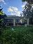 Villa 80 mq, 2 camere