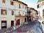 Casa singola 384 mq, soggiorno, 4 camere, zona Masserano