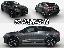 AUDI Q3 35 TDI S tronic S line edit. IDENTITY BLACK