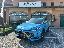 MG HS 1.5T-GDI Luxury