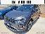 VOLKSWAGEN T-Roc 2.0 TDI SCR Style