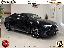 AUDI A3 Sedan 35 TFSI S tronic S line edition