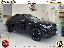 MERCEDES-BENZ GLC 220 d 4Matic Coupé AMG Line Pr. Plus
