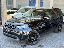LAND ROVER Discovery 2.0 SD4 240 CV SE