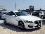 JAGUAR XE 2.0 D 180 CV aut. Prestige
