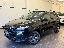 JEEP Cherokee 2.2 Mjt II 4WD AD.II Limited+
