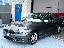 BMW 118i 5p. Advantage