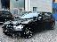 BMW 116i 5p. Msport