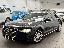 AUDI A8 3.0 TDI 258 CV clean d. quattro tip.
