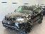 LAND ROVER Discovery 2.0 SD4 240 CV HSE