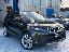 LAND ROVER RR Evoque 2.0 249 CV AWD Auto SE