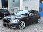 BMW 116d 5p. Msport