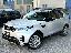LAND ROVER Discovery 2.0 SD4 240 CV HSE Luxury