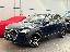 AUDI Q3 35 TDI quattro S tronic Business Adv.