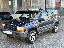 JEEP Grand Cherokee 4.0 4WD aut.Quad-Tr.Lar.