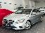 MERCEDES-BENZ CLA 180 Executive