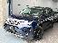LAND ROVER Discovery Sport 2.0 eD4 150 CV 2WD