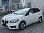 BMW 218i Active Tourer