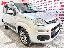 FIAT Panda 0.9 TwinAir Turbo Nat. Pow. Lounge