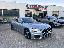 AUDI A6 Avant 40 2.0 TDI 204CV S-LINE