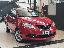 LANCIA Ypsilon 1.2 69 CV 5p.