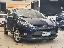 FORD Fiesta 1.4 3p. Bz.- GPL Titanium