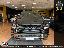DODGE RAM 5.7 V8 4x4 Laramie Full GPL