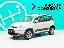 FIAT Panda 0.9 TwinAir Turbo S&S 4x4
