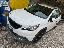 PEUGEOT 2008 BlueHDi 100 Allure