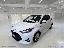 TOYOTA Yaris 1.5 Hybrid 5p. Business