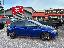 HYUNDAI i20N 1.6 T-GDI MT N-Performance