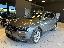 VOLKSWAGEN Tiguan 1.6 TDI