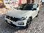 VOLKSWAGEN T-Roc 1.0 TSI 115CV Style BMT
