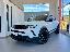 OPEL Mokka 1.5 diesel GS Line