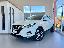 NISSAN Qashqai 1.5 dCi 115 CV N-Motion