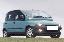 Ricambi originali per Fiat Multipla