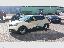 RENAULT Captur dCi 8V 90 CV Energy Zen