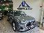 AUDI Q3 35 TDI S tronic Business Advanced