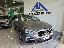 BMW X4 xDriveM40d